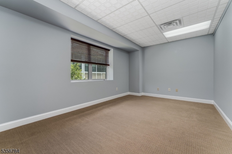 Washington Twp., New Jersey 07840, United States, ,Residential,Active,128411