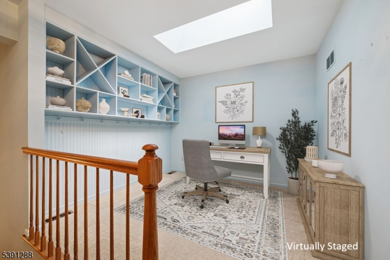 KNOLLCREST - Residential