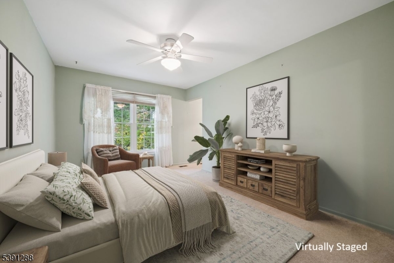 KNOLLCREST - Residential