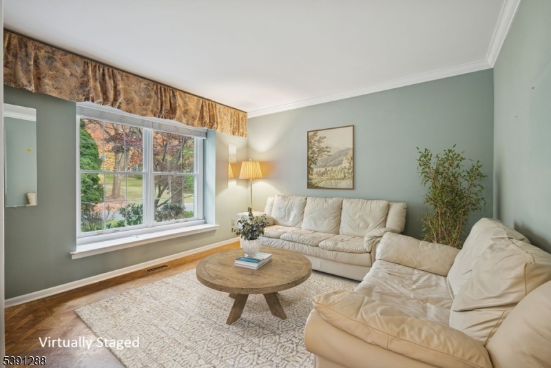 KNOLLCREST - Residential