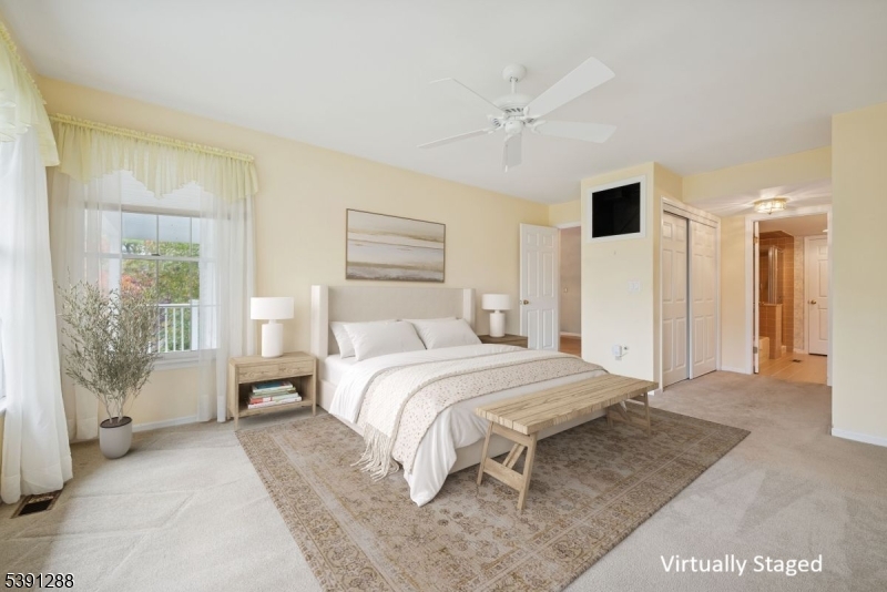 KNOLLCREST - Residential