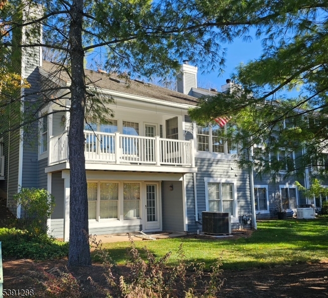 KNOLLCREST - Residential