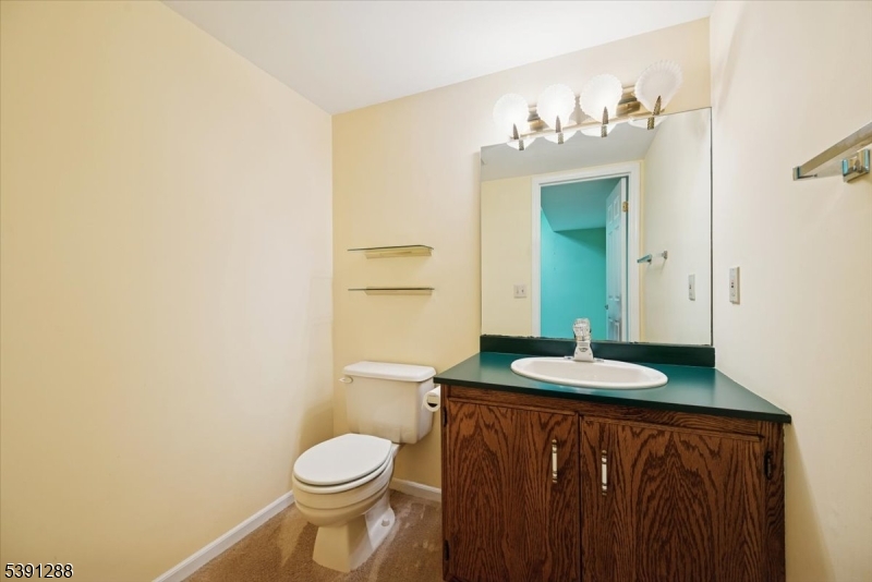 KNOLLCREST - Residential