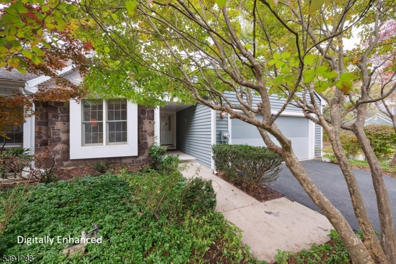 KNOLLCREST - Residential