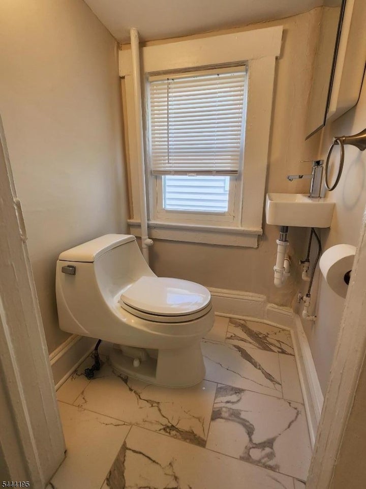Photo 1 of 10 — 181 Forest St, Montclair Twp., NJ 07042
