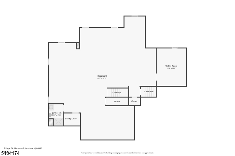 Point of Woods - Residential