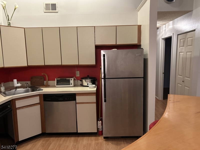 Vanderhaven Farm Village I - Residential