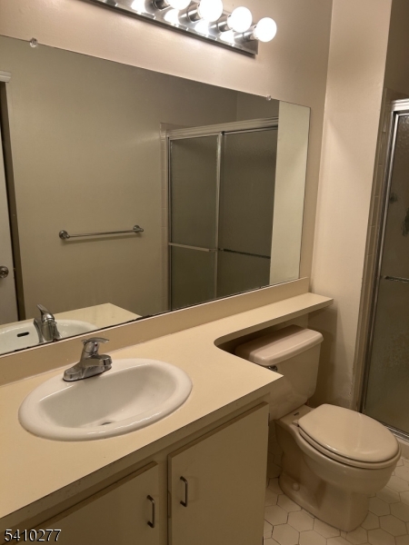 Vanderhaven Farm Village I - Residential