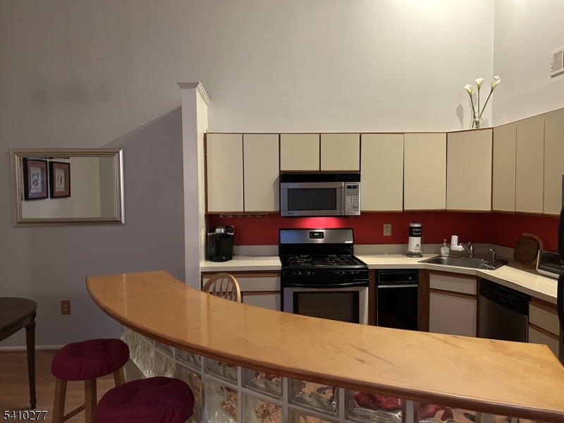 Vanderhaven Farm Village I - Residential