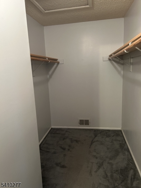 Vanderhaven Farm Village I - Residential