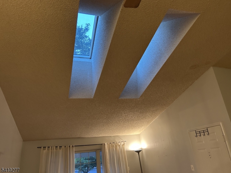 Vanderhaven Farm Village I - Residential