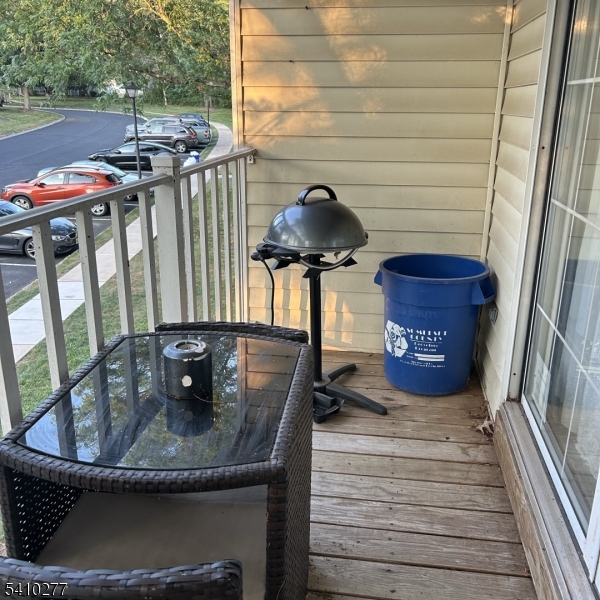 Vanderhaven Farm Village I - Residential