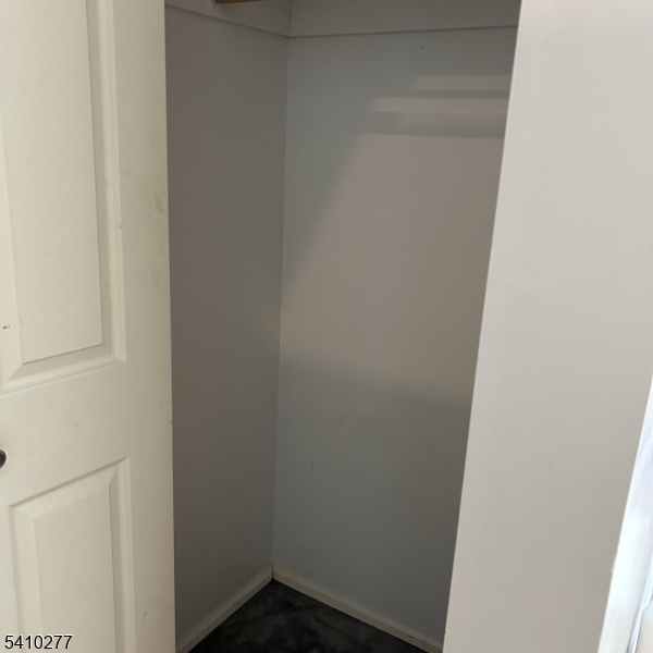 Vanderhaven Farm Village I - Residential