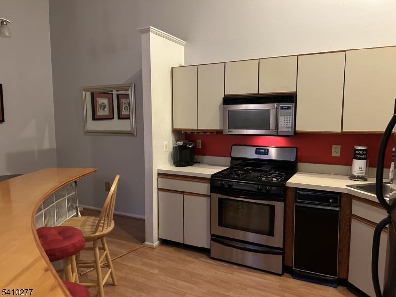 Vanderhaven Farm Village I - Residential