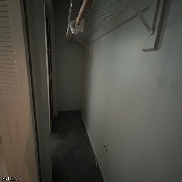 Vanderhaven Farm Village I - Residential