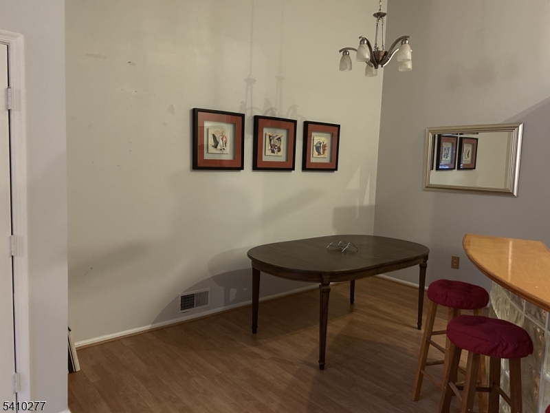 Vanderhaven Farm Village I - Residential