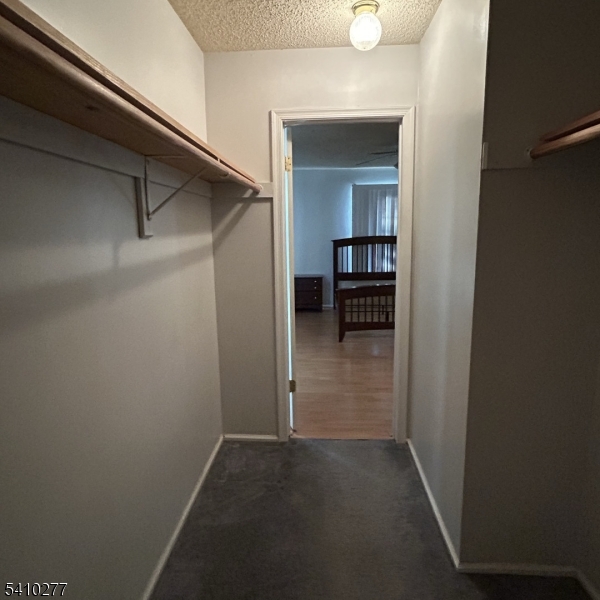 Vanderhaven Farm Village I - Residential