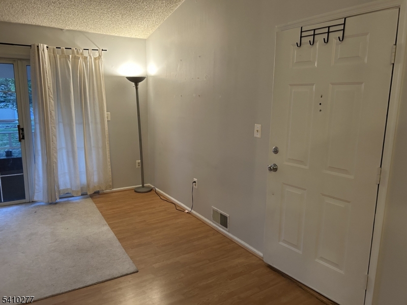 Vanderhaven Farm Village I - Residential