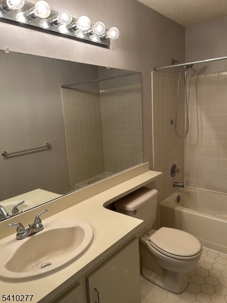 Vanderhaven Farm Village I - Residential