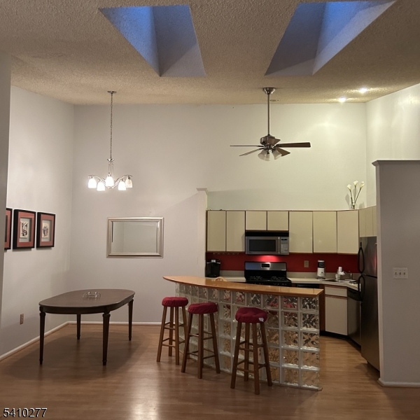 Vanderhaven Farm Village I - Residential