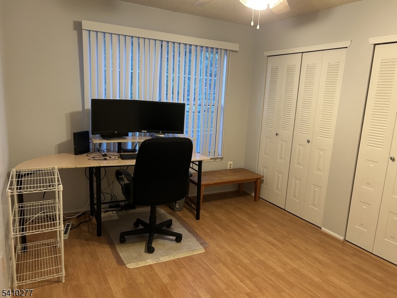 Vanderhaven Farm Village I - Residential