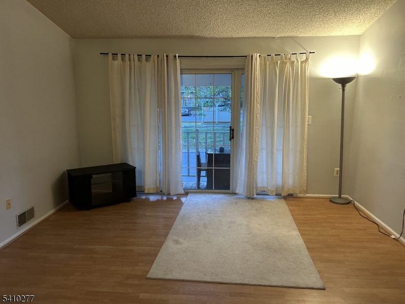 Vanderhaven Farm Village I - Residential