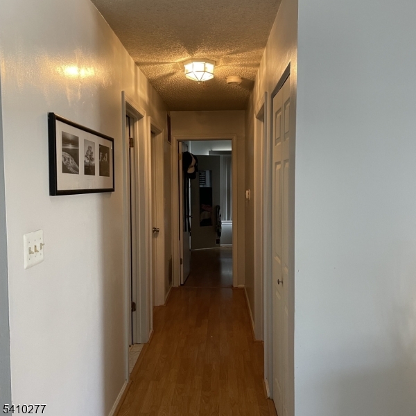 Vanderhaven Farm Village I - Residential