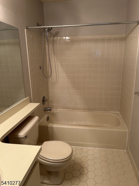 Vanderhaven Farm Village I - Residential