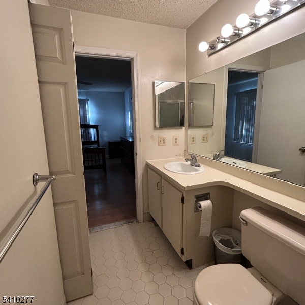 Vanderhaven Farm Village I - Residential