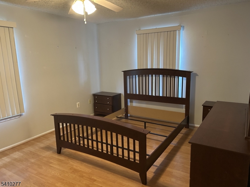 Vanderhaven Farm Village I - Residential