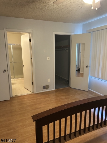 Vanderhaven Farm Village I - Residential