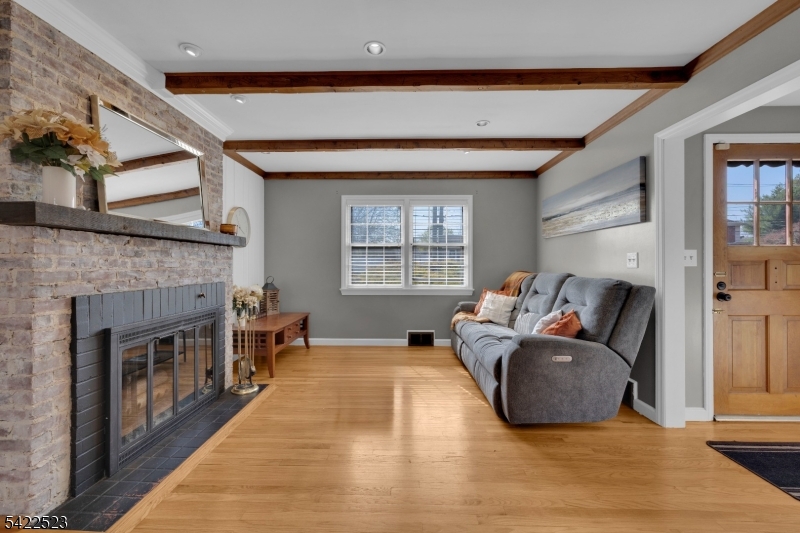 Beechwood Heights - Residential