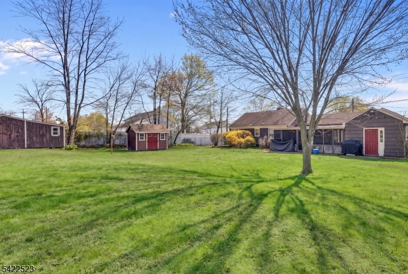 Beechwood Heights - Residential