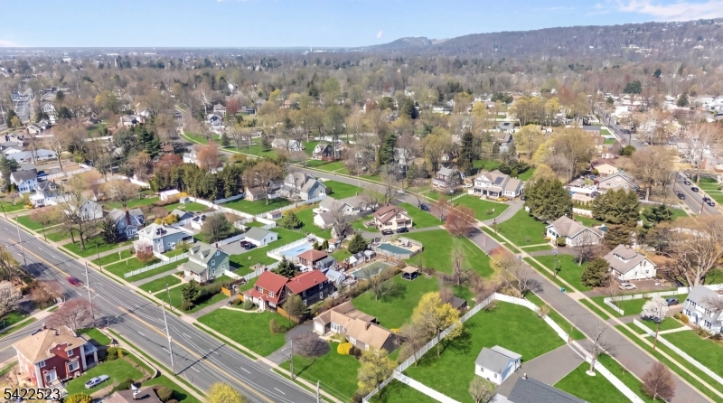 Beechwood Heights - Residential