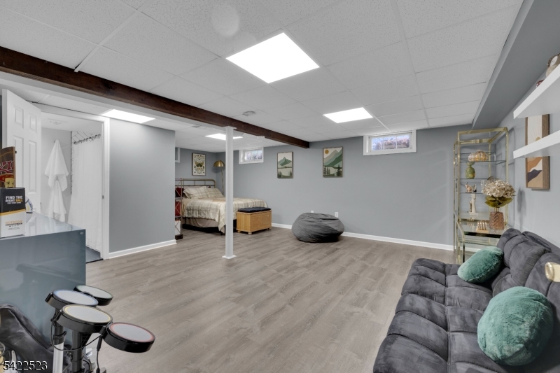 Beechwood Heights - Residential