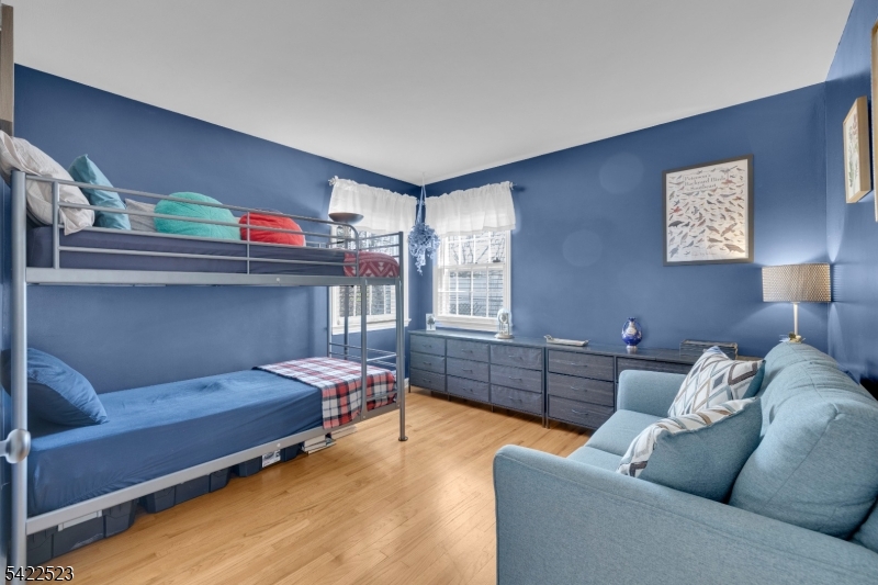 Beechwood Heights - Residential