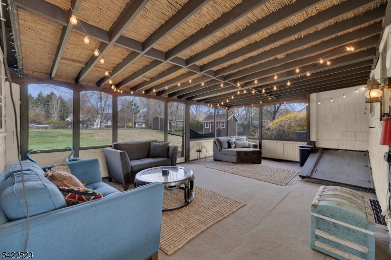 Beechwood Heights - Residential