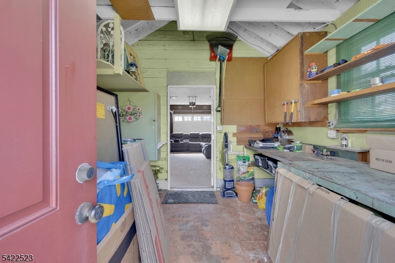 Beechwood Heights - Residential