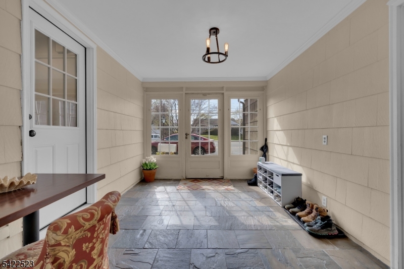 Beechwood Heights - Residential