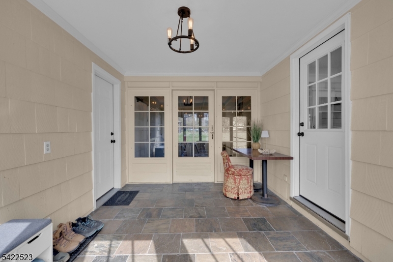 Beechwood Heights - Residential