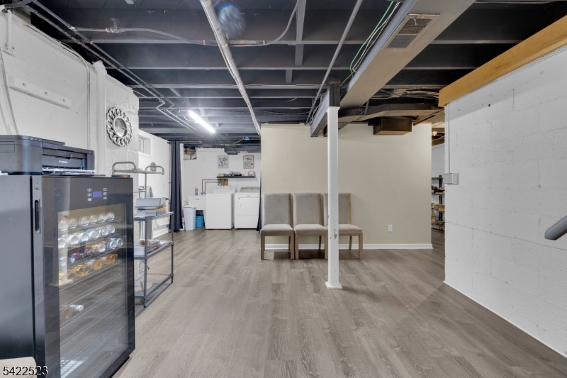 Beechwood Heights - Residential