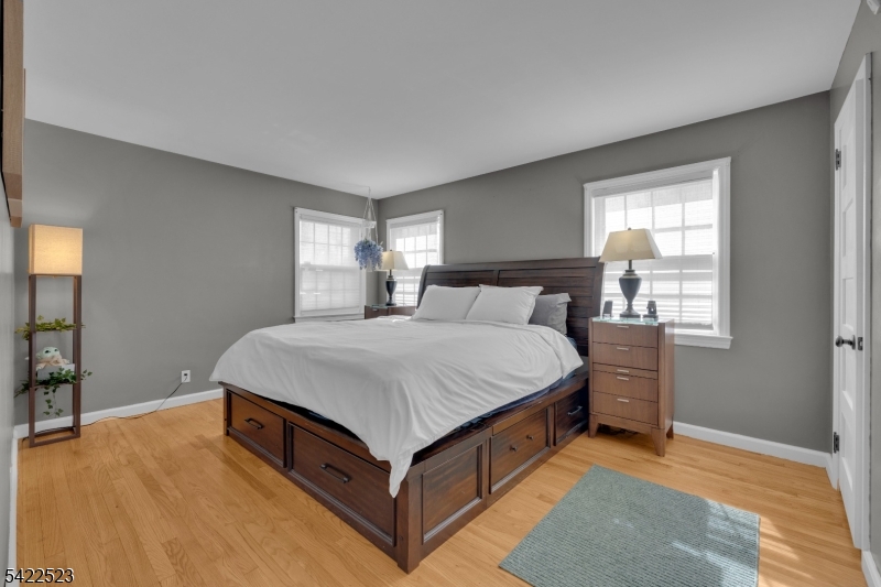 Beechwood Heights - Residential