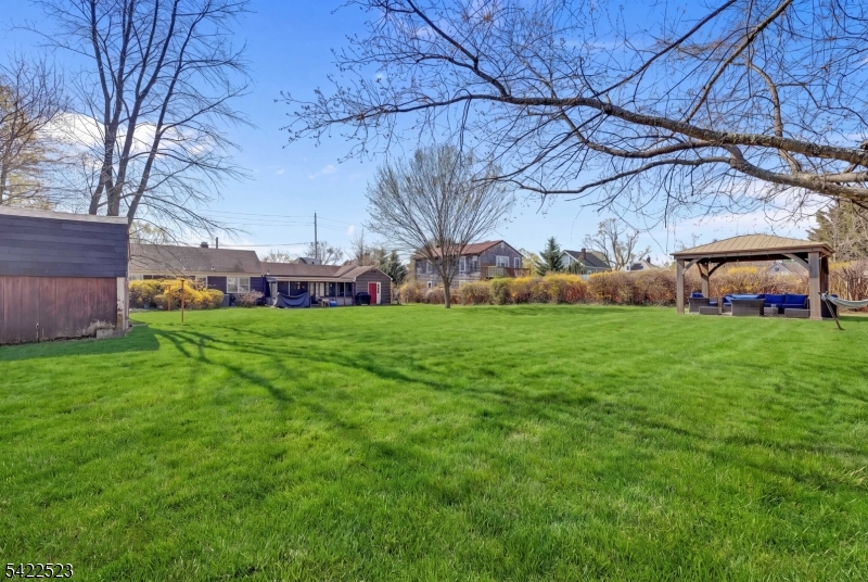 Beechwood Heights - Residential