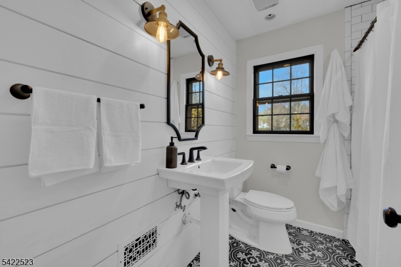 Beechwood Heights - Residential