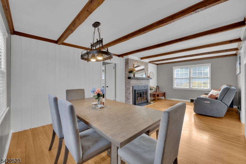 Beechwood Heights - Residential