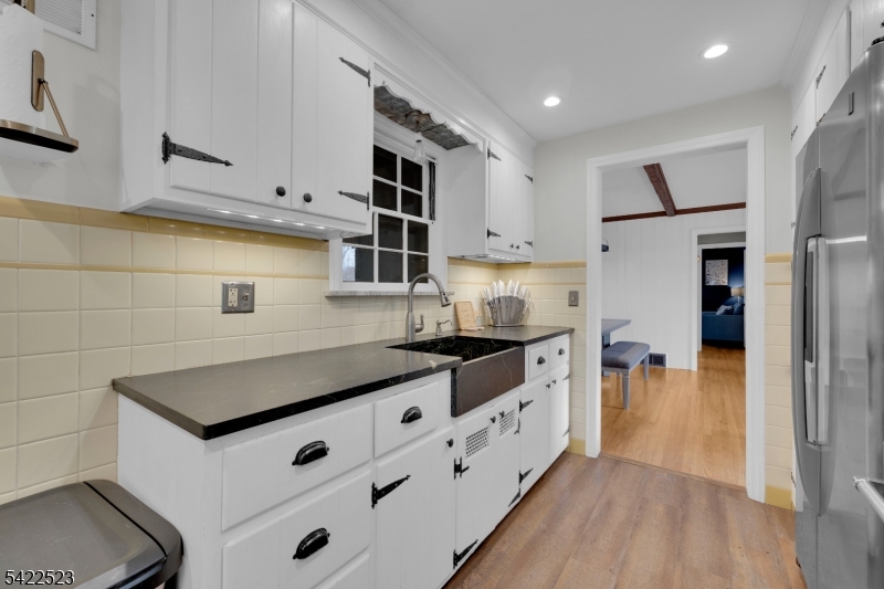 Beechwood Heights - Residential