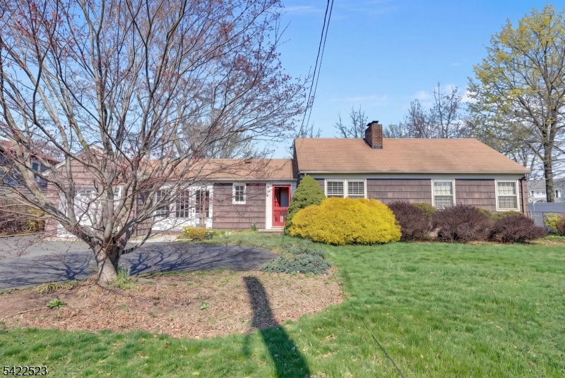 Beechwood Heights - Residential