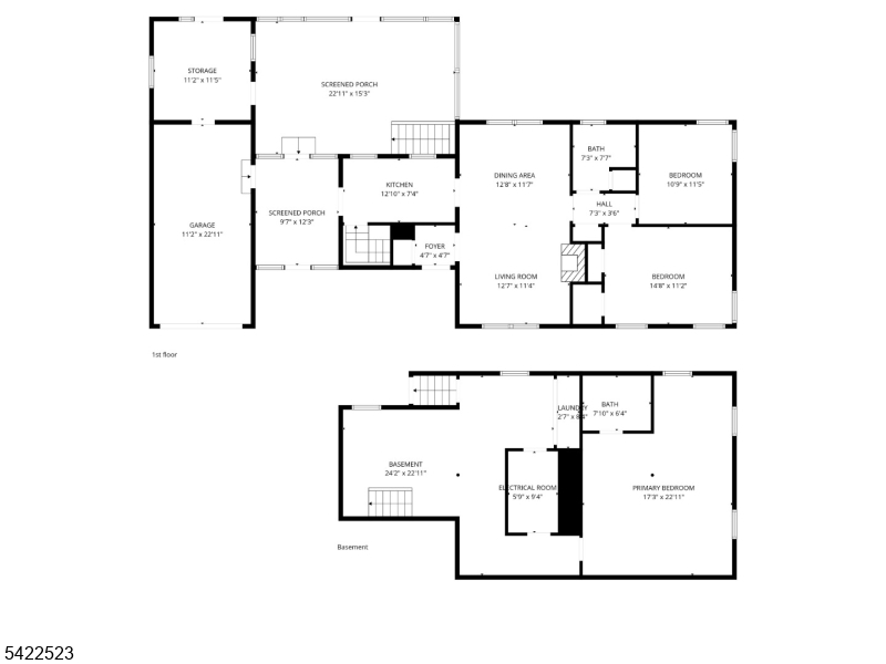 Beechwood Heights - Residential