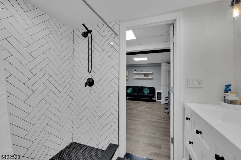 Beechwood Heights - Residential