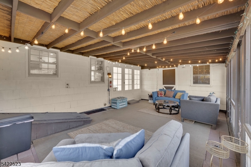 Beechwood Heights - Residential